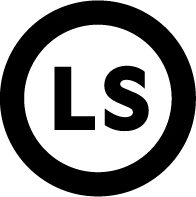 Distributor Logo
